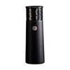 Louça para beber – Garrafas térmicas