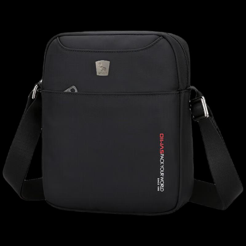 OIWAS OCK5551 Casual Crossbody Shoulder Bag 5450₽