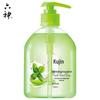 Six God Refreshing Green Tea Hand Wash