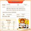 Chen Keming Kids Multi-grain Noodles