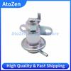Fuel Pressure Regulator 23280-74151 2328074151 for Toyota Celica SIL Camry 1988-1999 MR2 1991-1995 Car Accessories High Quality