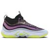 Nike Cosmic Unity 3 EP Rush Fuchsia Lemon Twist Men Sneakers Purple Fuchsia-Shock Light-Lime DV2770-500