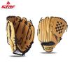 SATA WG3100L5 Baseball Glove