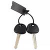 Ignition Lock Cylinder For Hyundai Sonata GLS Limited SE GL LX GLX VE 2005-2007
