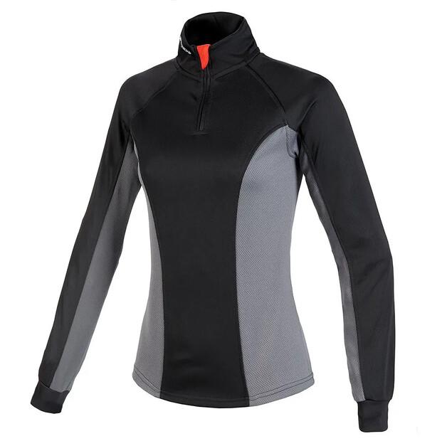 

Spidi Базовый слой с длинным рукавом Thermo Chest Lady XL