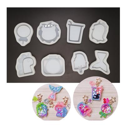Hobi & Yaratıcılık – Heykel ve model aletleri