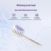 Philips HX2411 Sonic Electric Toothbrush