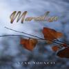 Merciless by Azad Younesi Paperback Book 9781035837991