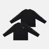[Pre-order] NEXZ 1ST ASIA TOUR [SAUCIN' THE WORLD] IN SEOUL MD