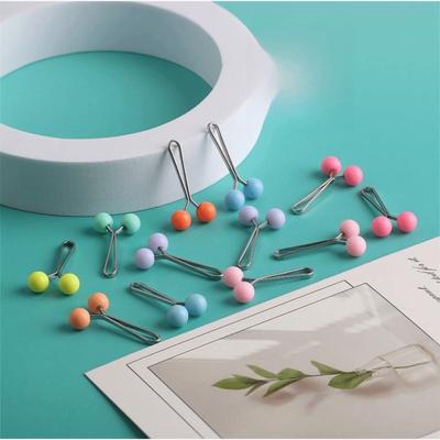 Akcesoria do włosów – Spinki do włosów