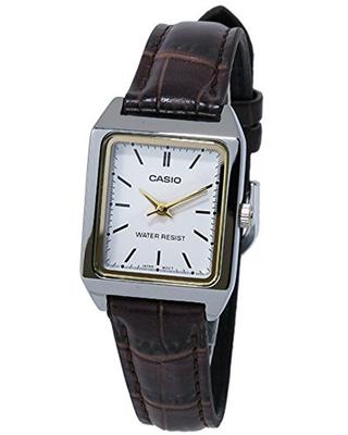 Clocks – Clock Parts & Accessories