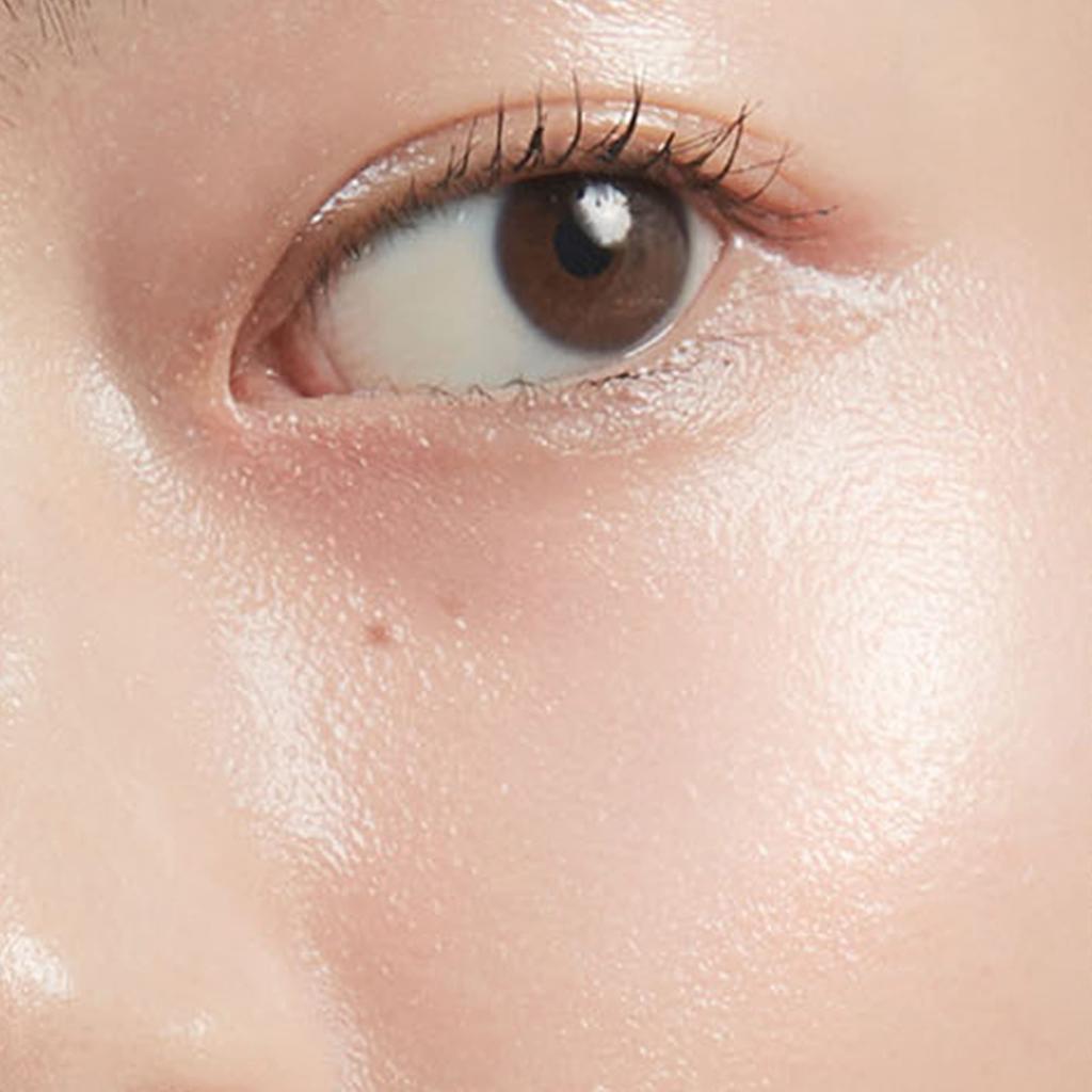 [hince] True Dimension Radiance Balm TP001 Clear