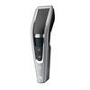 Philips | HC5650/15 | Hair clipper | Cordless or plug-in | 28 length adjustment steps | Gray