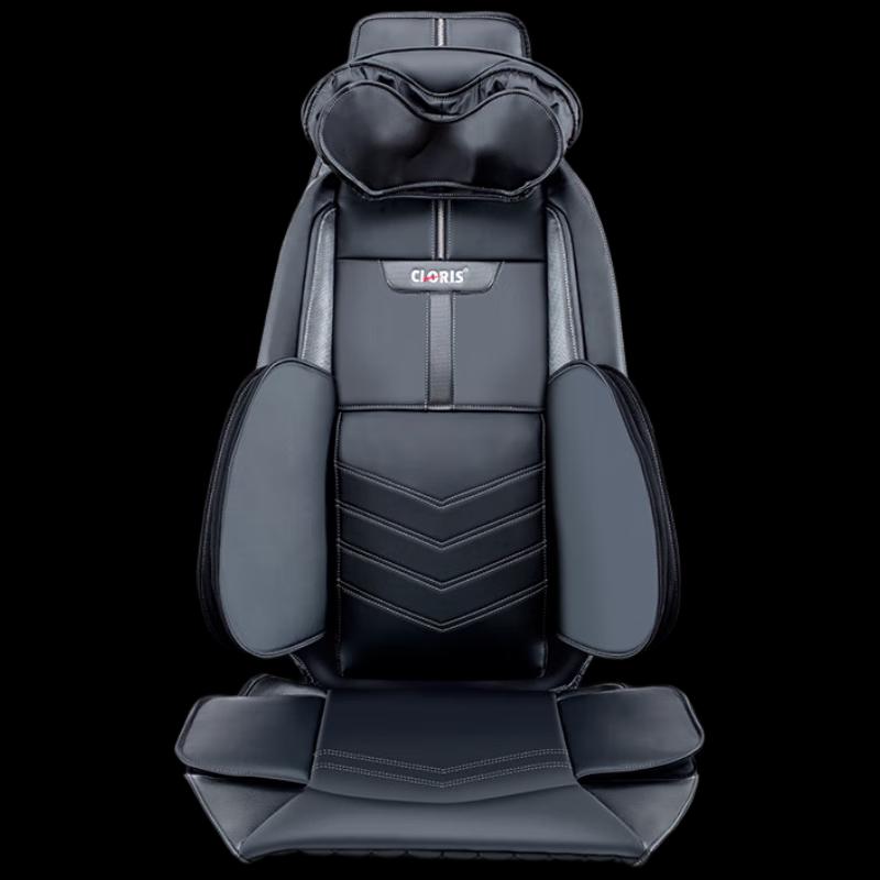 

CLORIS Массажная накидка для всего тела автомобиля