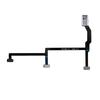 Flexible PCB Gimbal Ribbon Flat Cable for DJI Mavic Pro/Platinum Camera Ribbon Wire Soft Wire Repair Parts