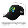 90s Party Dino Baseball Cap Kids Hat Luxury Hat Golf Hat Dropshipping Women Beach Fashion Mens