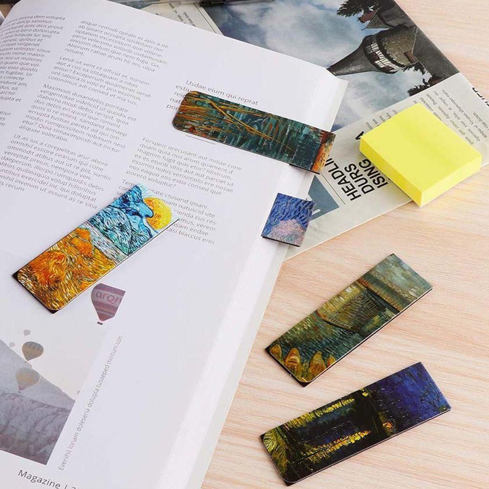 Kniha Umělecká kniha Záložky do stránek Ručně šité obaly na knihy Vtipné rohy stránek Záložky Knižní doplňky