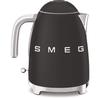 Чайник Smeg KLF03BLMEU