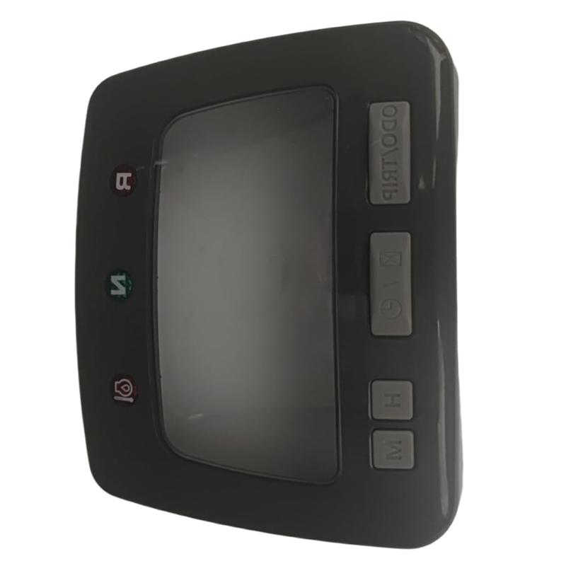 A58X-Dash Meter Speedometer Cover 37201-HN0-A01 For Honda Foreman 450S TRX450FM Rubicon 500 TRX500FA