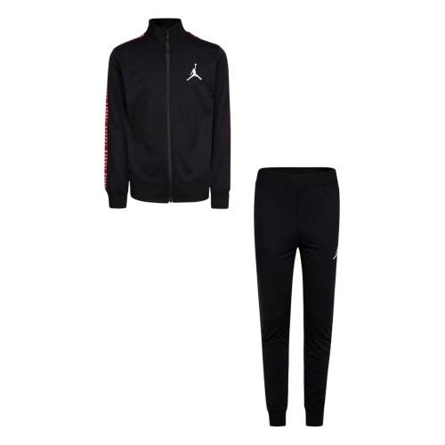 Nike Childrens/Kids Air Jordan Tape Tracksuit