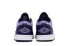 Air Jordan 1 Low 'Sky J Purple'