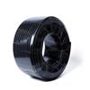 PE Plastic Corrugated Electrical Conduit