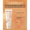 Mise-en-scène Perfect No Wash Treatment Cream Pack 230ml