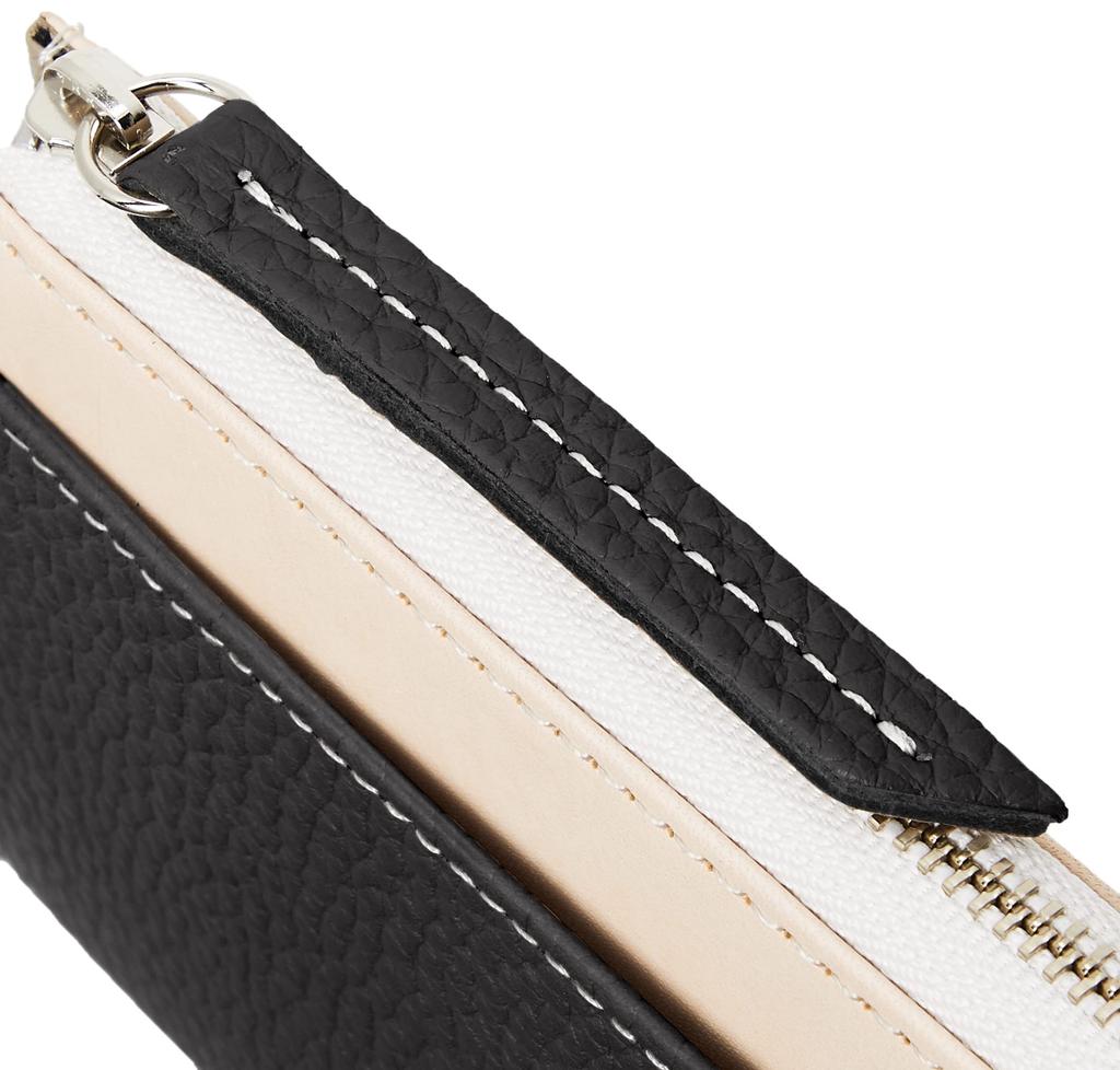 Tideway Pd L Medium Purse