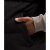 Lululemon Always Down Puffer Vest  Tech Canvas Black
