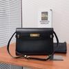Genți pentru femei – Genți crossbody