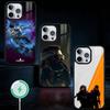 Telefon kapları – Smartphone Bumper Kılıflar