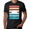 Give Your Soul a Voice T-Shirt Shirts Graphic Tees Customs Design Your Own Quick Drying Clothes for Men