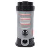 CL‑200 Automatic Chemical Feeder Chlorine Dispenser Chlorinator Swimming Pool Disinfection Equipment Automatic Chlorine Feeder