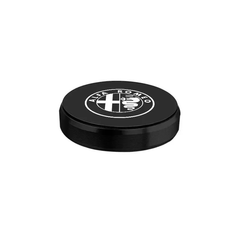 WFMJR1 Magnetic Car Phone Holder Car Mount Dashboard Magnetic Wall Holder For Alfa Romeo Giulietta GT 159 147 156 Brera Giulia Stelvio