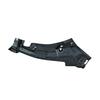 Front Left Bumper Bracket for 2018 Land Rover Range Rover (L405) Executive