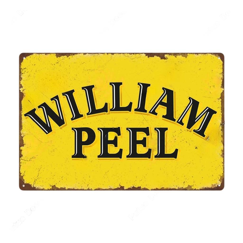 Vintage Whisky Plechová cedule Kovový plechový znak Pin-up girl Retro Nástěnná dekorace Pro garáž Klub Bar Pánská jeskyně Pub Kavárna Nástěnná dekorace