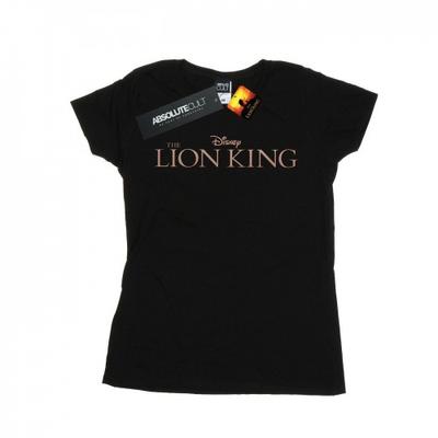 Toppar – T-shirts