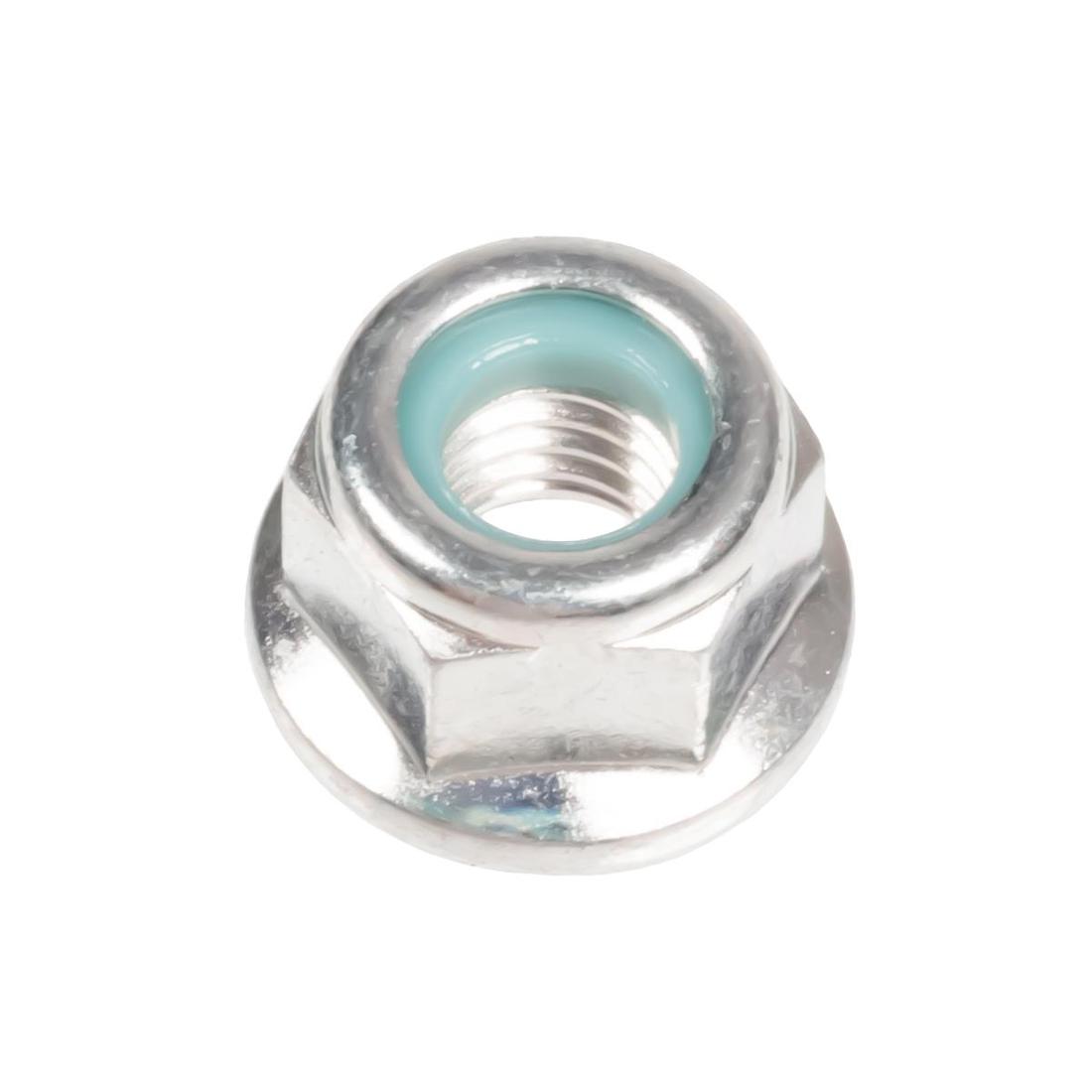 

Lm5360Hxa 569L-0600 nut