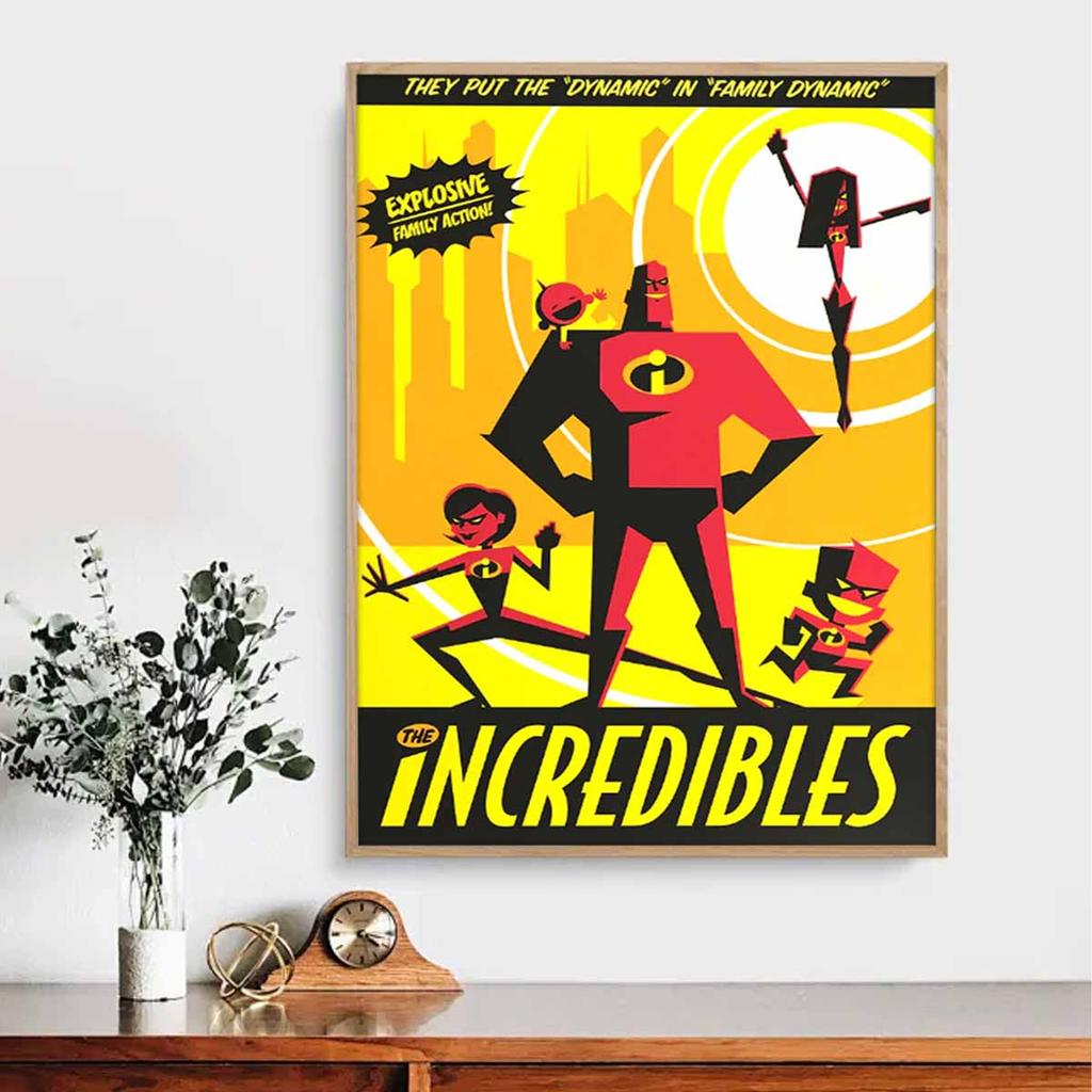 Full Round Diamond Painting Special Forces Team Art Rhinestone Picture Mosaic DIY 5D Cross Stitch Embroidery Home Decoration