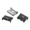 Center Console Parking Radar Sensor Switch Button Cover Multi-function Roof Button 61319146642 For BMW E89 Z4 2009-2016