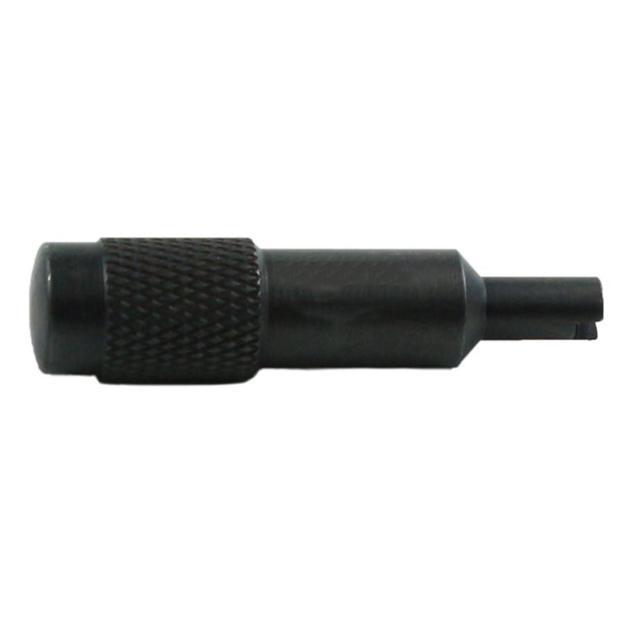2PCS Valve Core Remover Motorcycle Rim Valve Core Remover For ATV UTV