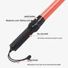 Houba Rechargeable LED Traffic Command Baton