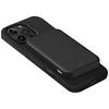UNIQ Lyden Lexa Magnetic Power Bank 5000mAh PD USB-C MagSafe Black