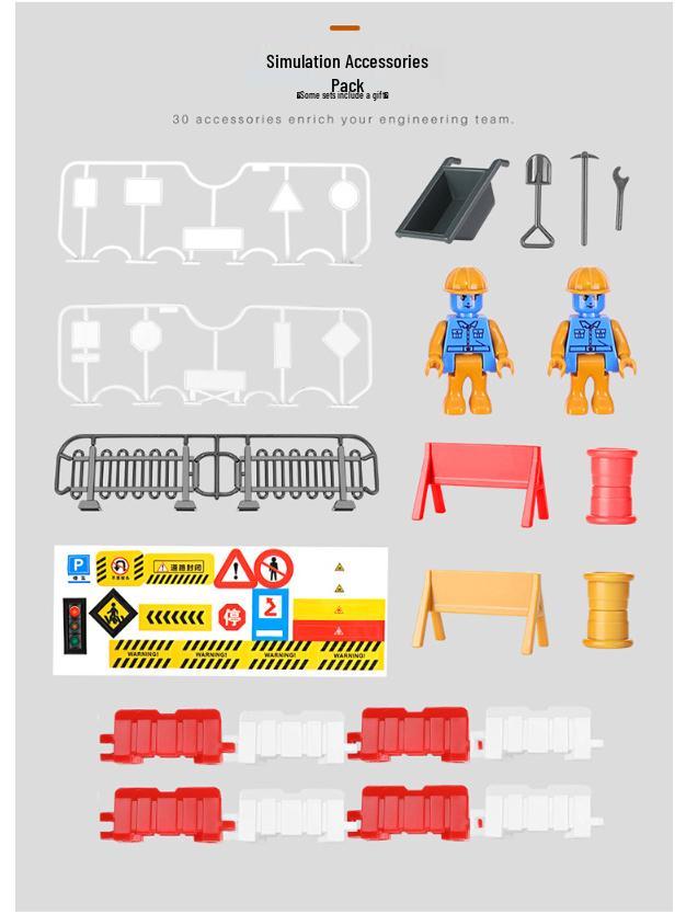 

Набор моделей пожарной машины-распылителя из сплава – Инерционная игрушка с подъемным механизмом для детей