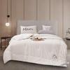Tangna Four Seasons Cotton Quilt