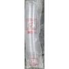 Plastic Cup Seongwon Body 14oz PET 50 pcs 1 pcs