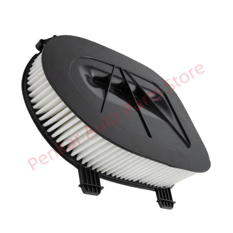 13717811026 Air Filter For BMW X3 F25 X5 E70 F15 X6 E71 N47 N57