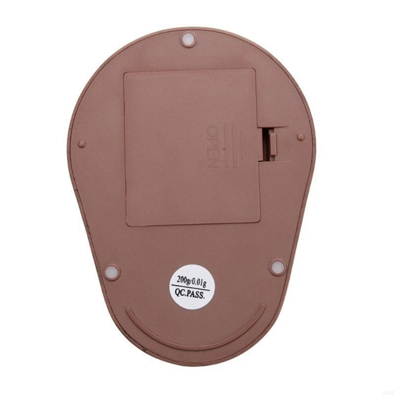 

B46E Multifuntional Kitchen Scale Cooking Scale Weighing Scale Plastic Baking Scale CHINA