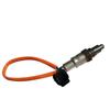 Oxygen Sensor Upstream Lambda O2 36531-5MR-A01 For Honda Pilot 3.5L For Passport Odyssey Ridgeline 36541-5MR-A01 234-5728