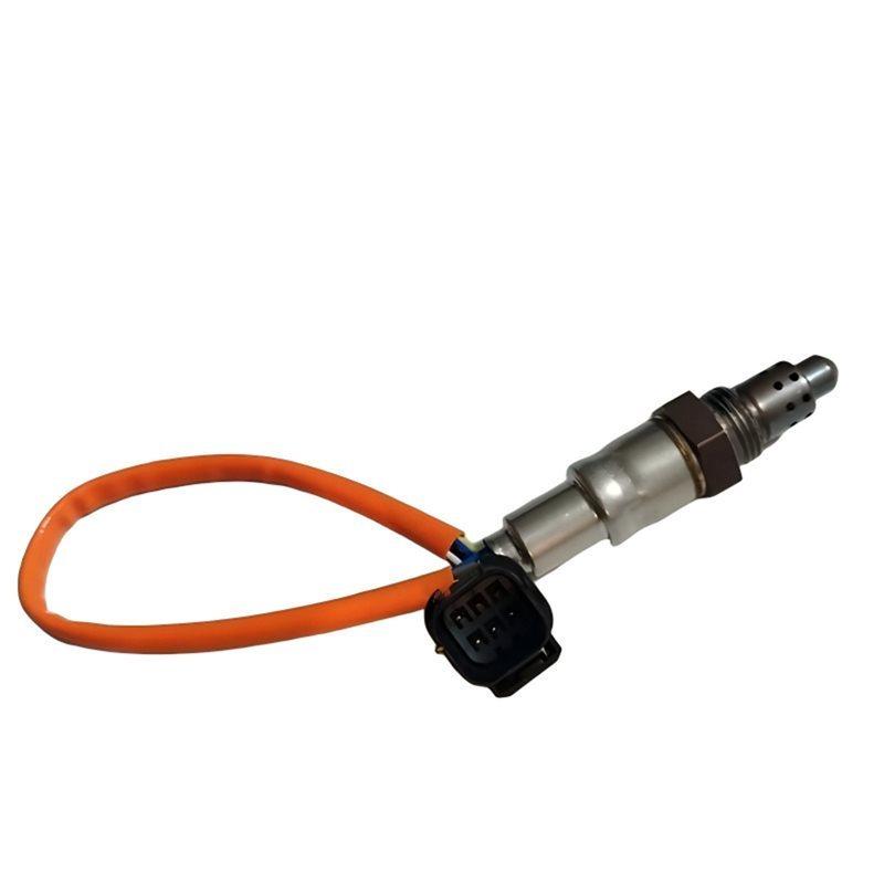 Oxygen Sensor Upstream Lambda O2 36531-5MR-A01 For Honda Pilot 3.5L For Passport Odyssey Ridgeline 36541-5MR-A01 234-5728